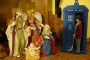 the_nativity_and_the_doctor_by_doctorwhonc-d33vxwi