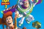 toy_story_3_02