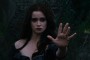 img-BeautifulCreatures_Trailer2Rev_01_h264_hd