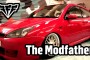 img-modfather(1) img-modfather(1)