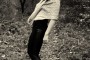 img-ro img-ro