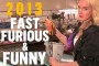 img-women for thumb